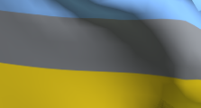File:GoldenMountainWavy.png