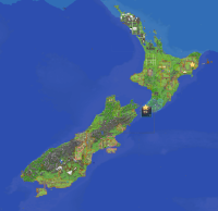 File:Havaiki0902.png