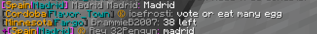 File:Madrid.png