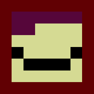 File:Notjamix.png