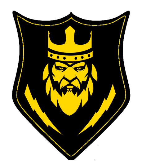 File:Podolia COA.png
