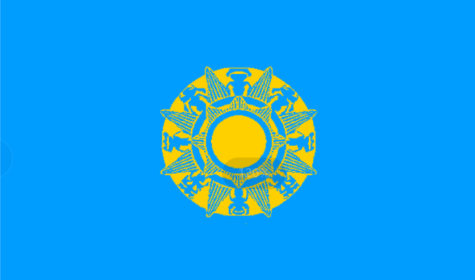 File:Rajasa flag.png