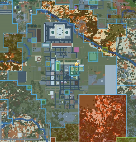 File:Geographic Position of Zaragoza, Aragon.png
