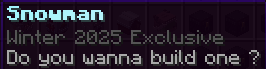 File:SnowmanLore.png