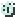 Thumbnail for version as of 03:21, 28 May 2026