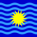 File:Sunset confederacy.png