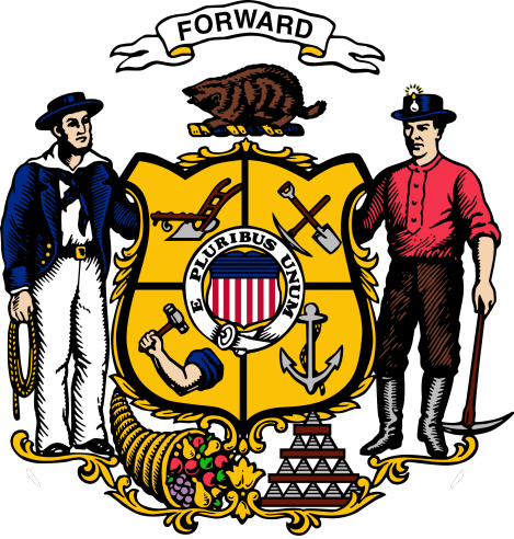 File:Wisconsin Coat of Arms.png