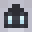 Thumbnail for version as of 21:36, 6 September 2022