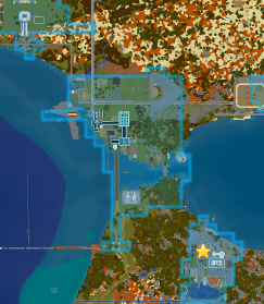 File:Cadizclaim.png