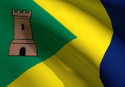 File:Cancun flag wavy.png