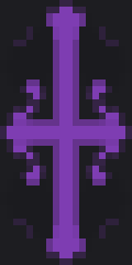 File:Dfsnffs.png