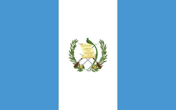 File:Guatemala.jpg