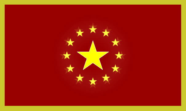 File:IndochinaTA.png