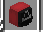 Thumbnail for version as of 18:42, 6 December 2025