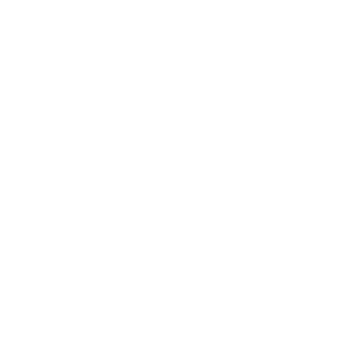 File:Starman8742.png