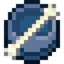 File:TamingSkill.png