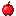 Thumbnail for version as of 18:23, 8 May 2022