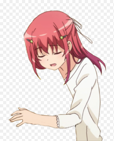 File:12.png