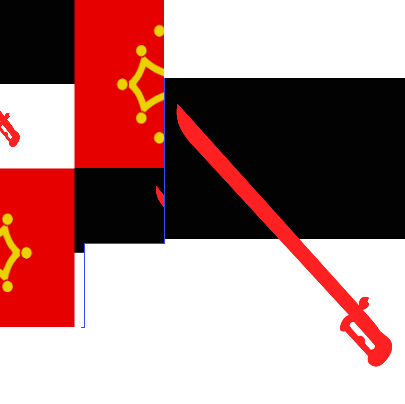 File:Albigensian Subdivisions.png