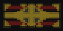 File:Flag of Scythia.png