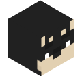 File:Gushi VA.png