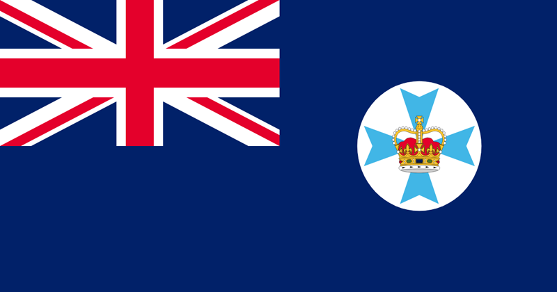 File:Queensland TA.png