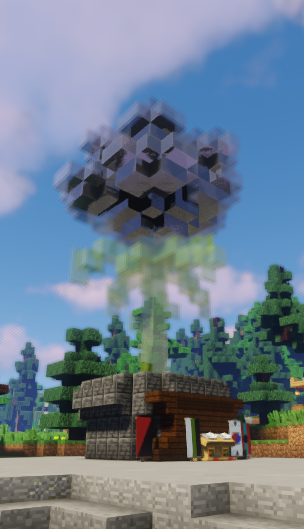File:WitherRose.png