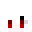 Thumbnail for version as of 02:12, 10 January 2023