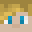 Thumbnail for version as of 21:22, 8 May 2022