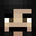 File:Limkid1.png