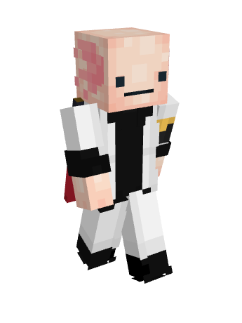 File:Mr4xolotlskin.png