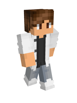 File:Baptiste1006 skin.png