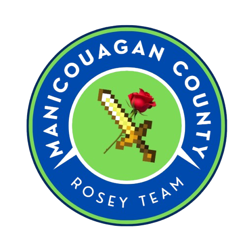 File:ManicouaganCountyRCLogo.webp