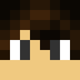 File:POGKPP.png