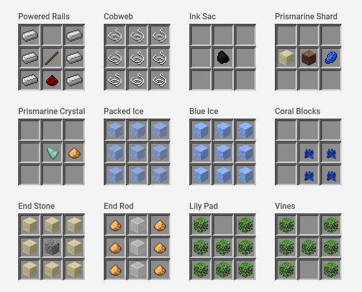 File:Recipe - Custom Recipes 2.png