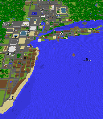 File:Tri state map.png