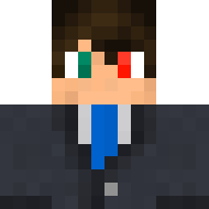 File:190-2.png