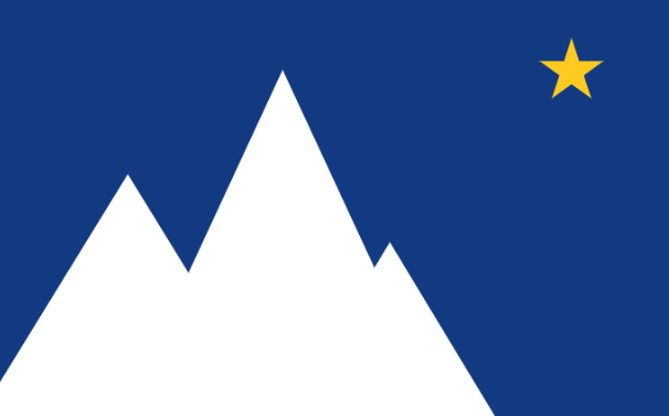 File:Glacierbay.jpg