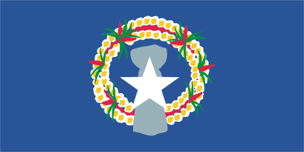 File:Mp.gif