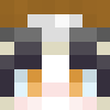 File:NevedovFace.png
