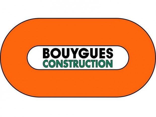 File:Bouyges Construction.jpg