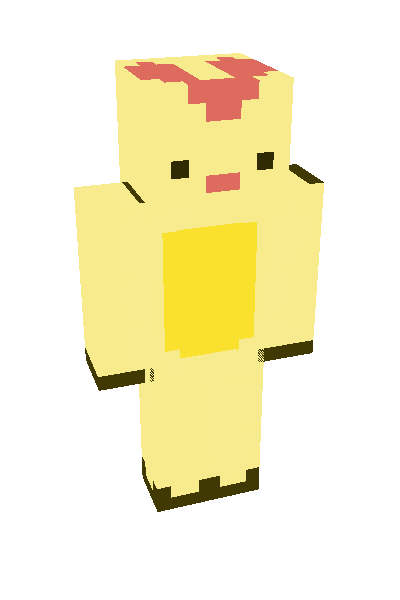 File:BubbyNugget.png