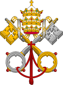 File:Emblem of the Papacy SE.svg.png