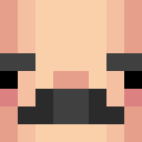 File:FlashasTroll228.png