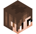 File:Goodboy1111 VA.png