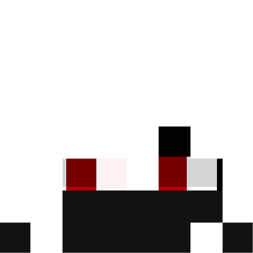 File:Gris october.png