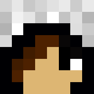 File:Myamdane Head.png