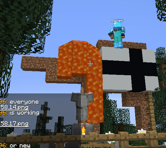 File:Uzhitz.png