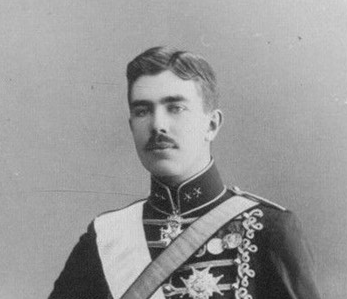 File:Vårkungsfarfar.png