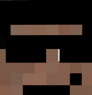 File:Veyronity.png